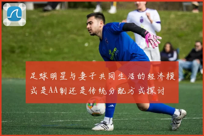足球明星与妻子共同生活的经济模式是AA制还是传统分配方式探讨