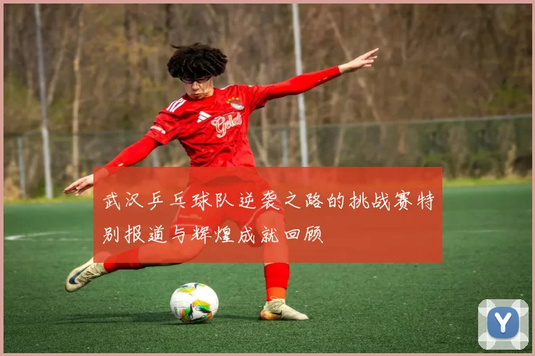 武汉乒乓球队逆袭之路的挑战赛特别报道与辉煌成就回顾