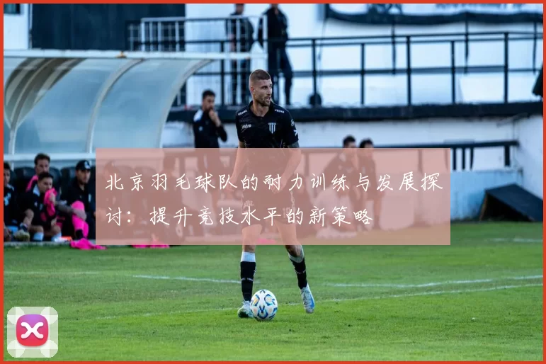 北京羽毛球队的耐力训练与发展探讨：提升竞技水平的新策略