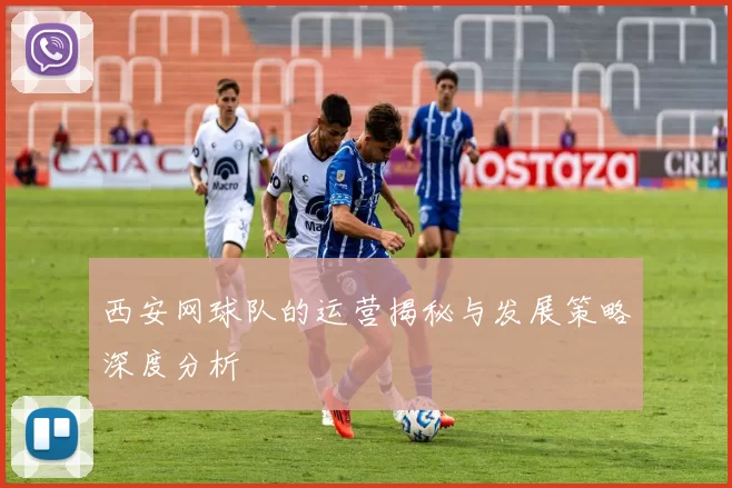 西安网球队的运营揭秘与发展策略深度分析