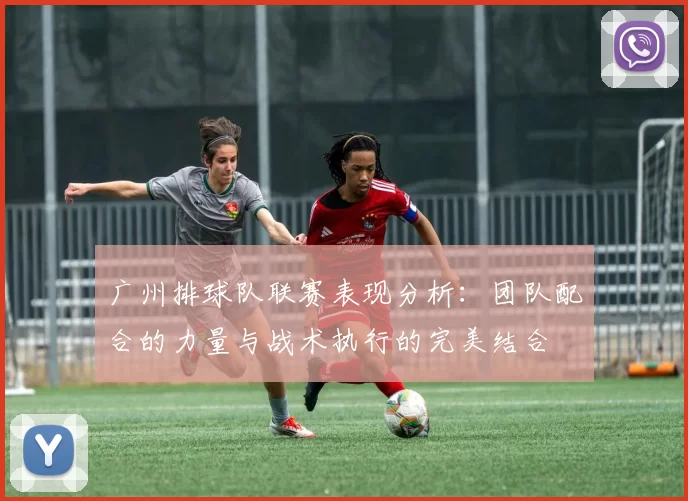 广州排球队联赛表现分析：团队配合的力量与战术执行的完美结合