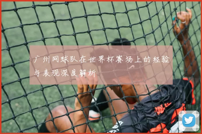 广州网球队在世界杯赛场上的经验与表现深度解析