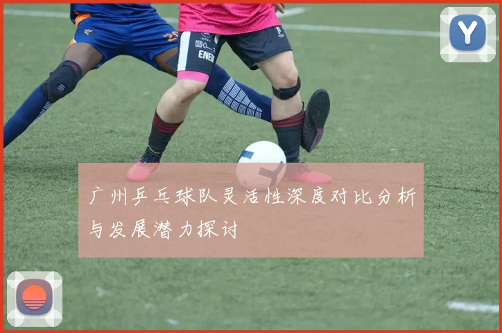 广州乒乓球队灵活性深度对比分析与发展潜力探讨