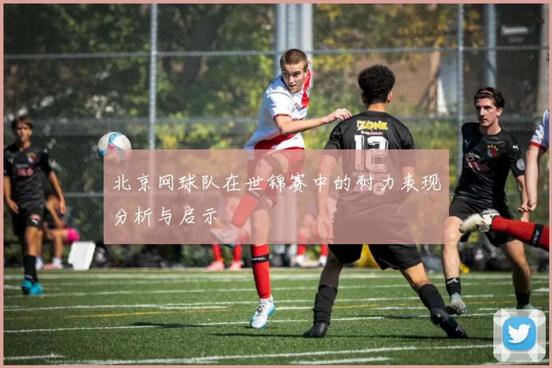 北京网球队在世锦赛中的耐力表现分析与启示