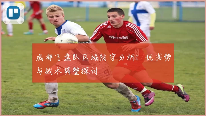 成都飞盘队区域防守分析：优劣势与战术调整探讨