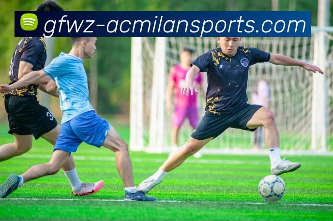 米兰milan体育官网平台生态图